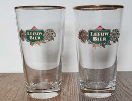 leeuw bier 2003 amsterdammertje 1